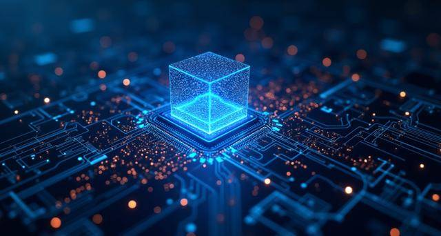 孚能科技:股东掀起减持潮,上市至今未盈利,SPS与国资成“救命稻草”