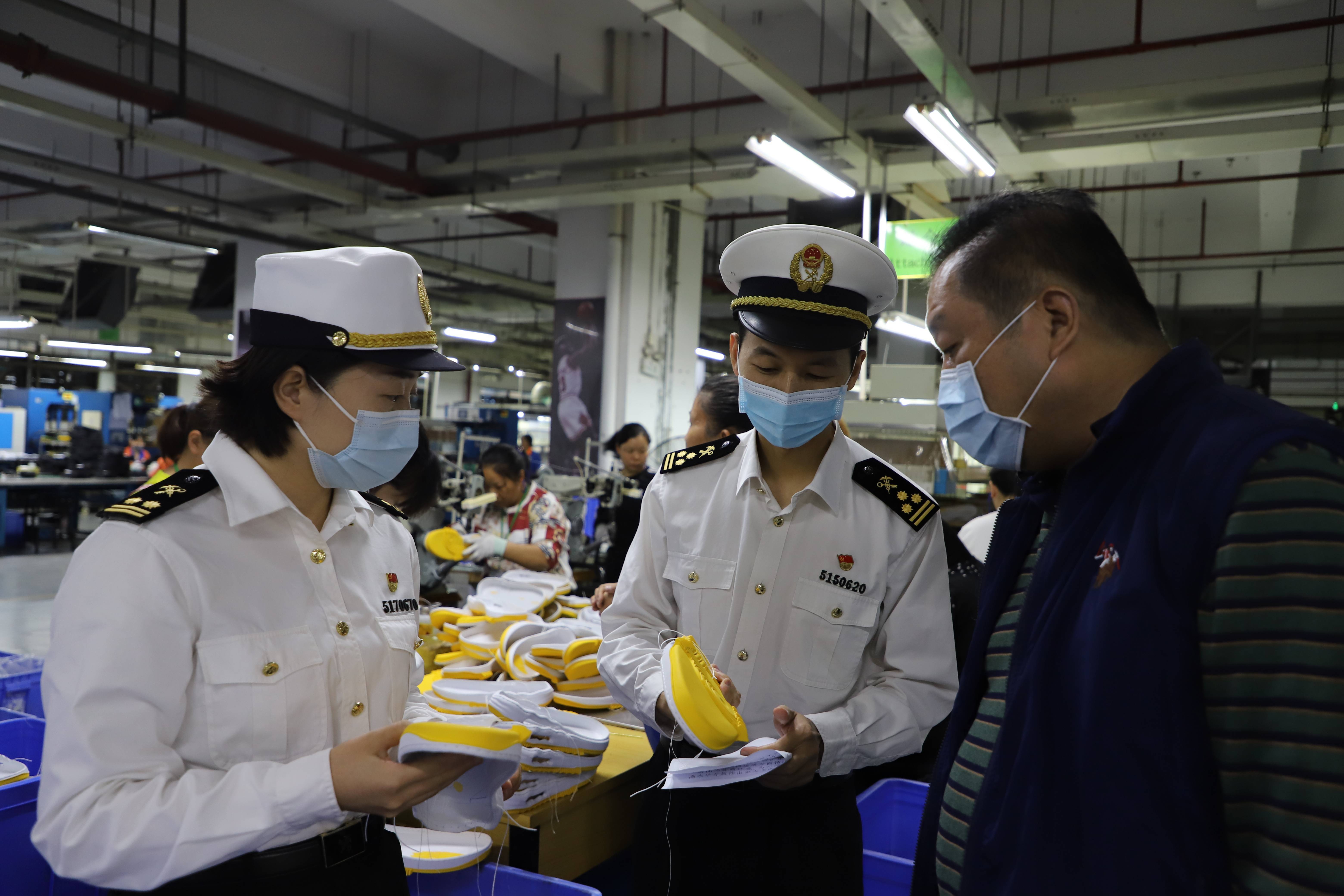 人保伴您前行,拥有“如意行”驾乘险,出行更顺畅!_2025年RCEP自贸区行业深度分析:现状剖析、前景展望与趋势洞察