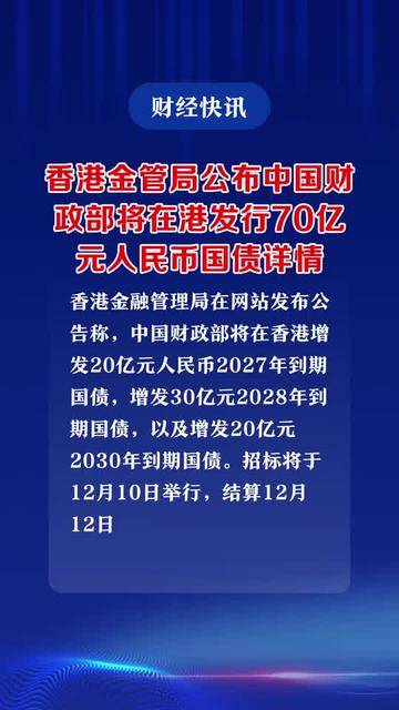 香港金管局发表《CargoX项目建议报告》 推动贸易融资生态现代化