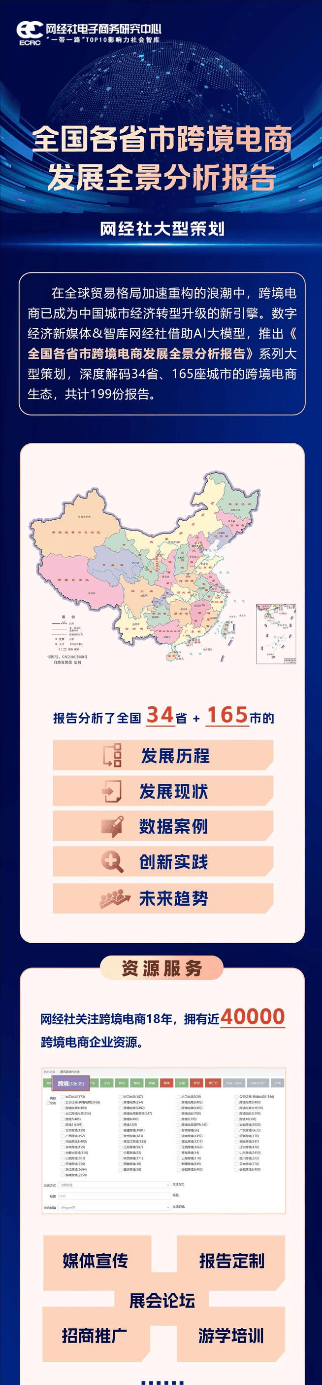 发改委：深入推进西部大开发、中部地区崛起等战略