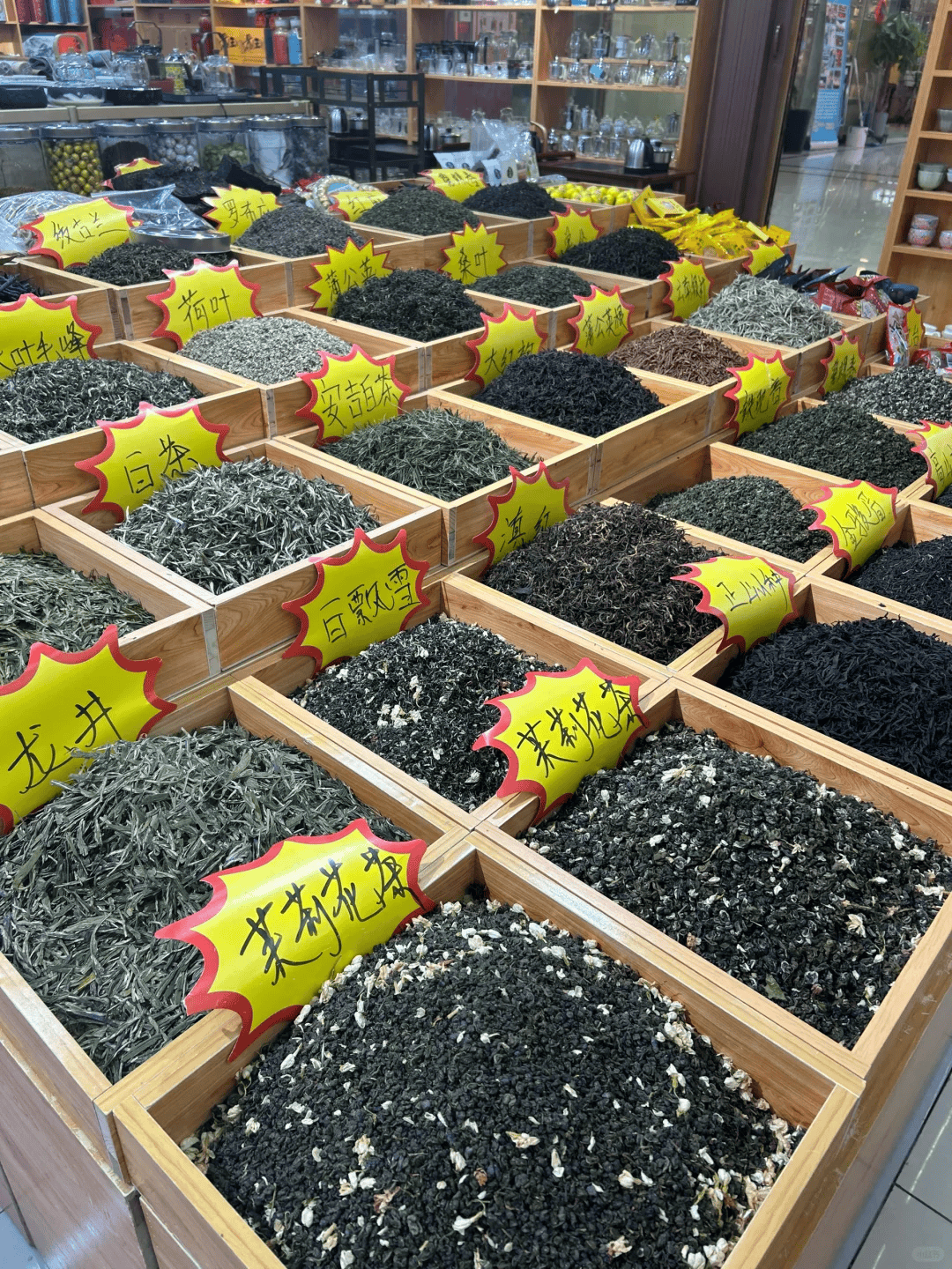 中国花茶市场深度调查及未来趋势预测2026_人保车险,人保财险政银保 