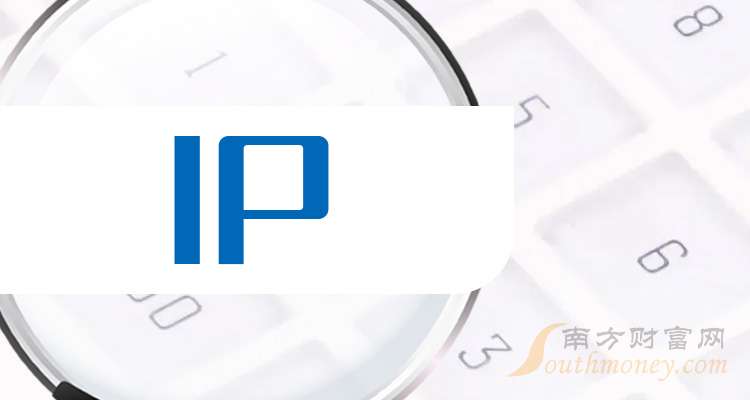 申通快递：2025年12月快递服务业务收入58.36亿元 同比增长28.23%