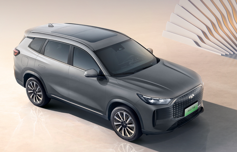 申通快递：2025年12月快递服务业务收入58.36亿元 同比增长28.23%