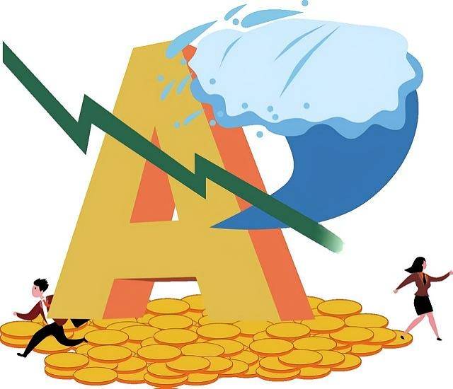 奥联电子:股东刘军胜拟减持不超过约513万股