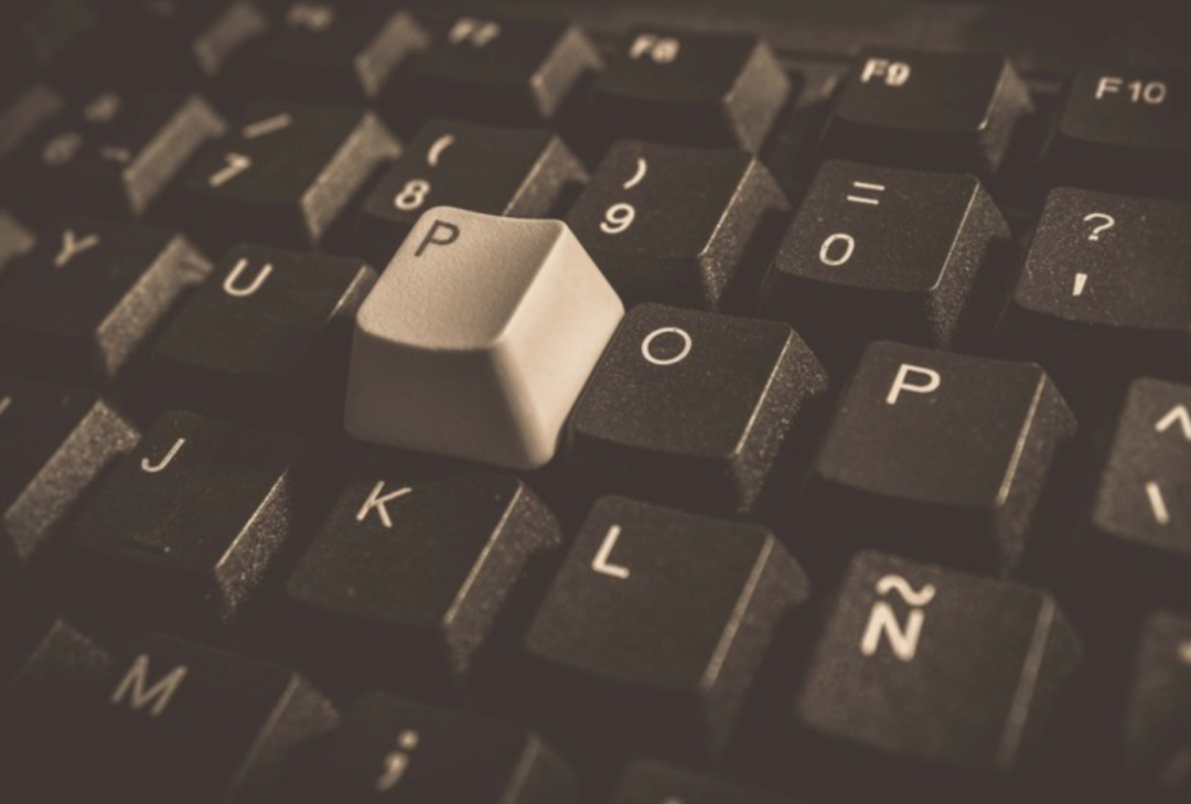 2026年形象管理行业市场分析及未来发展趋势_人保服务 ,人保伴您前行