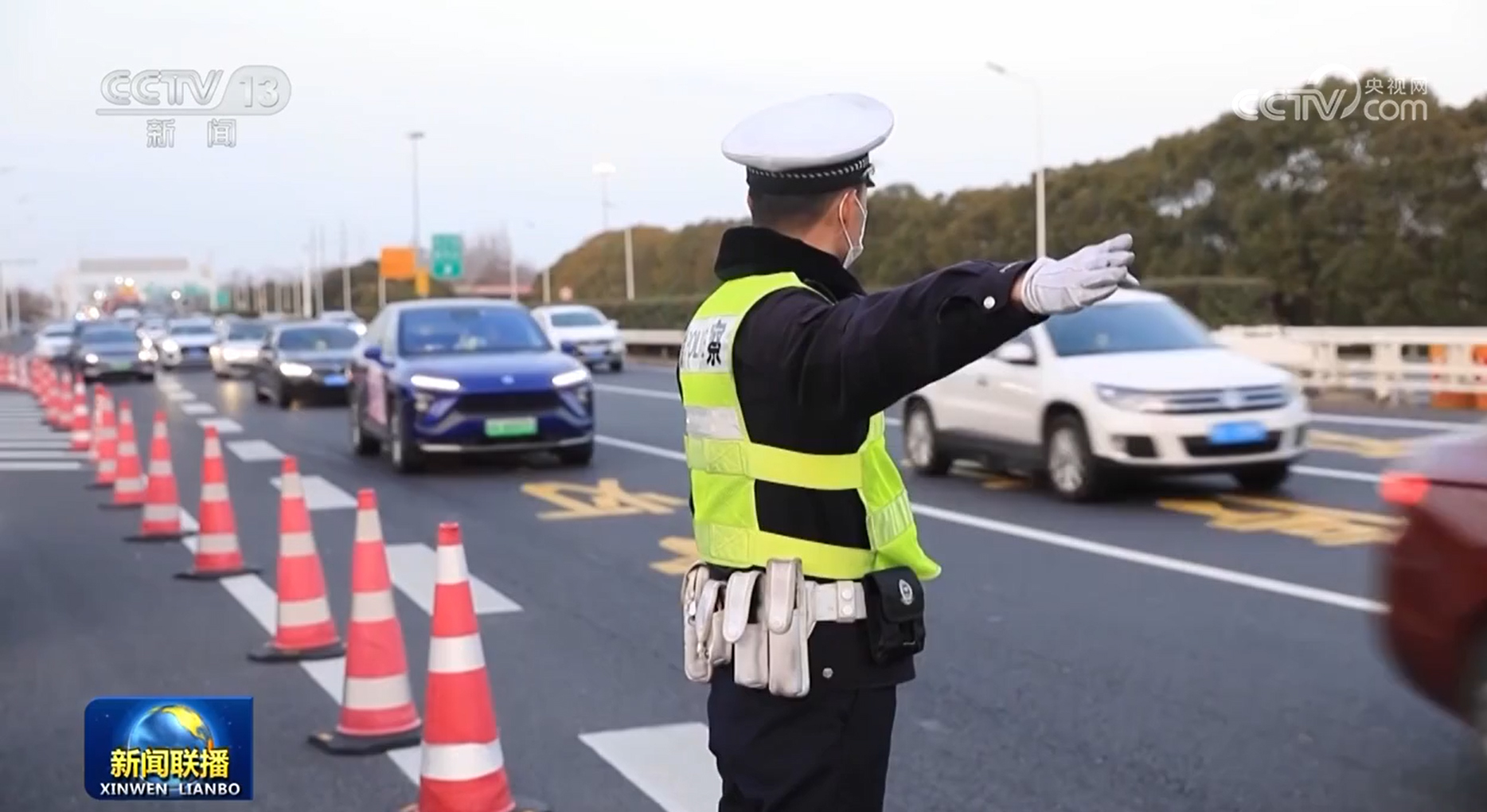 2026中国家政服务行业市场调研与发展前景_拥有“如意行”驾乘险，出行更顺畅！,人保有温度