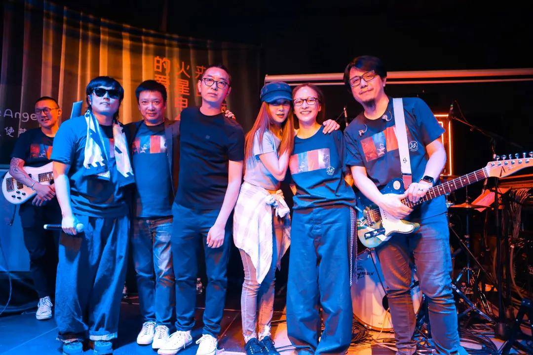 嫣然天使基金发布最新回应，2400万捐款能救医院吗？