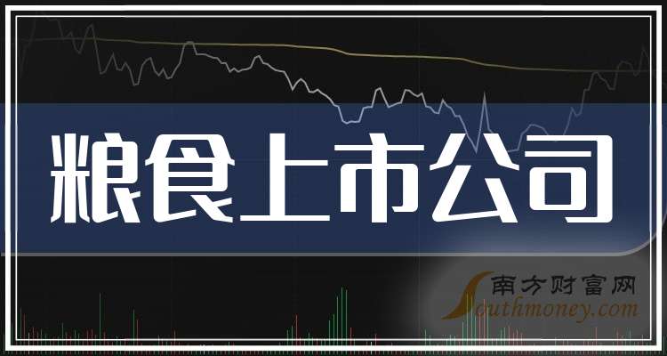 行业严重供过于求，核心种子业务疲软，万向德农2025年盈利预计暴跌超九成