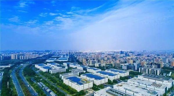 全国手机销售1/4东莞造；2025年广东新设外资企业3.6万家丨大湾区财经早参