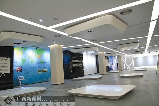 广西启动完整社区建设三年行动 力争建成200个完整社区