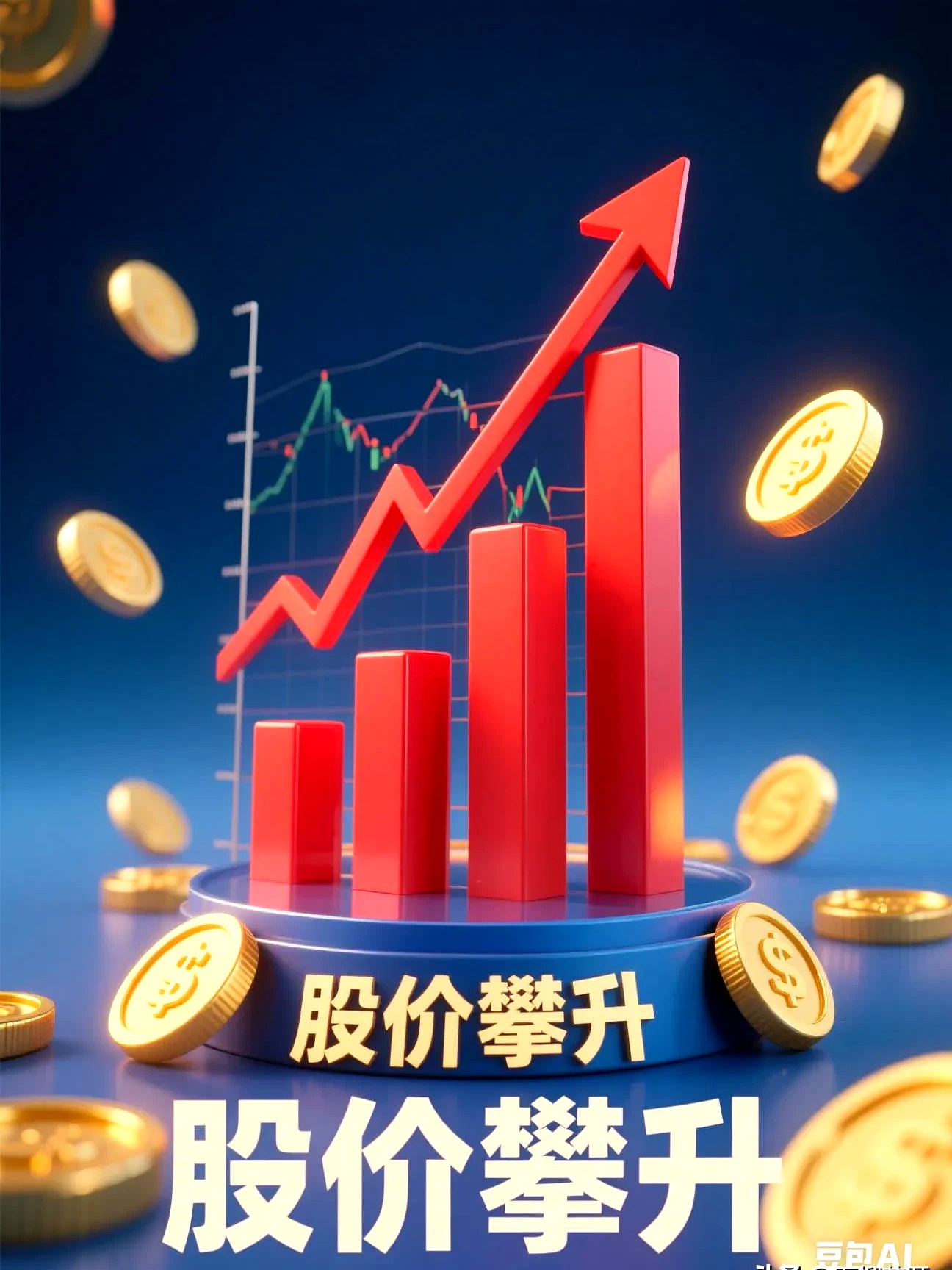 金属价格持续上行，上市公司业绩水涨船高