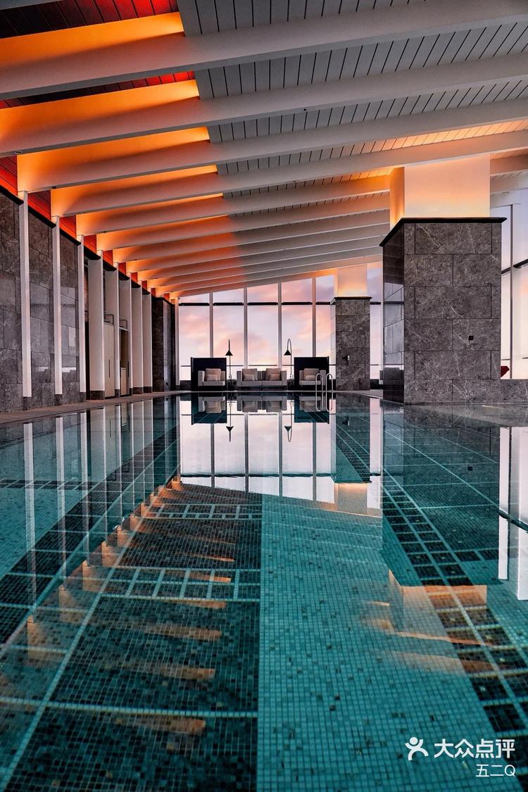 中兴商业：精耕细作升级体验引领商业潮流