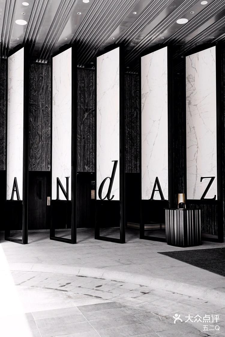 中兴商业：精耕细作升级体验引领商业潮流