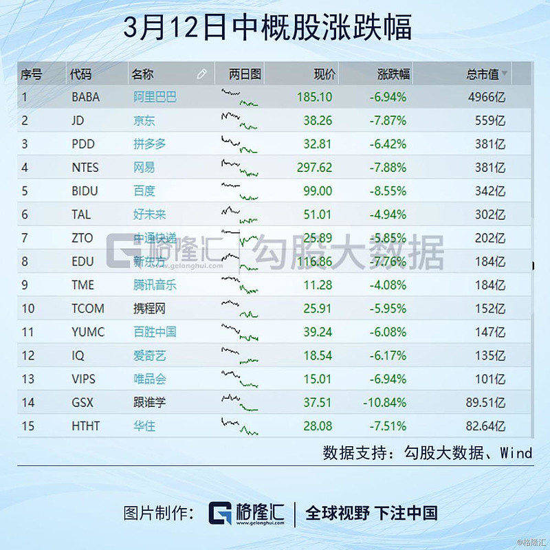 日本的“特拉斯时刻”来临!日债史诗级崩盘 买方集体“罢工”?