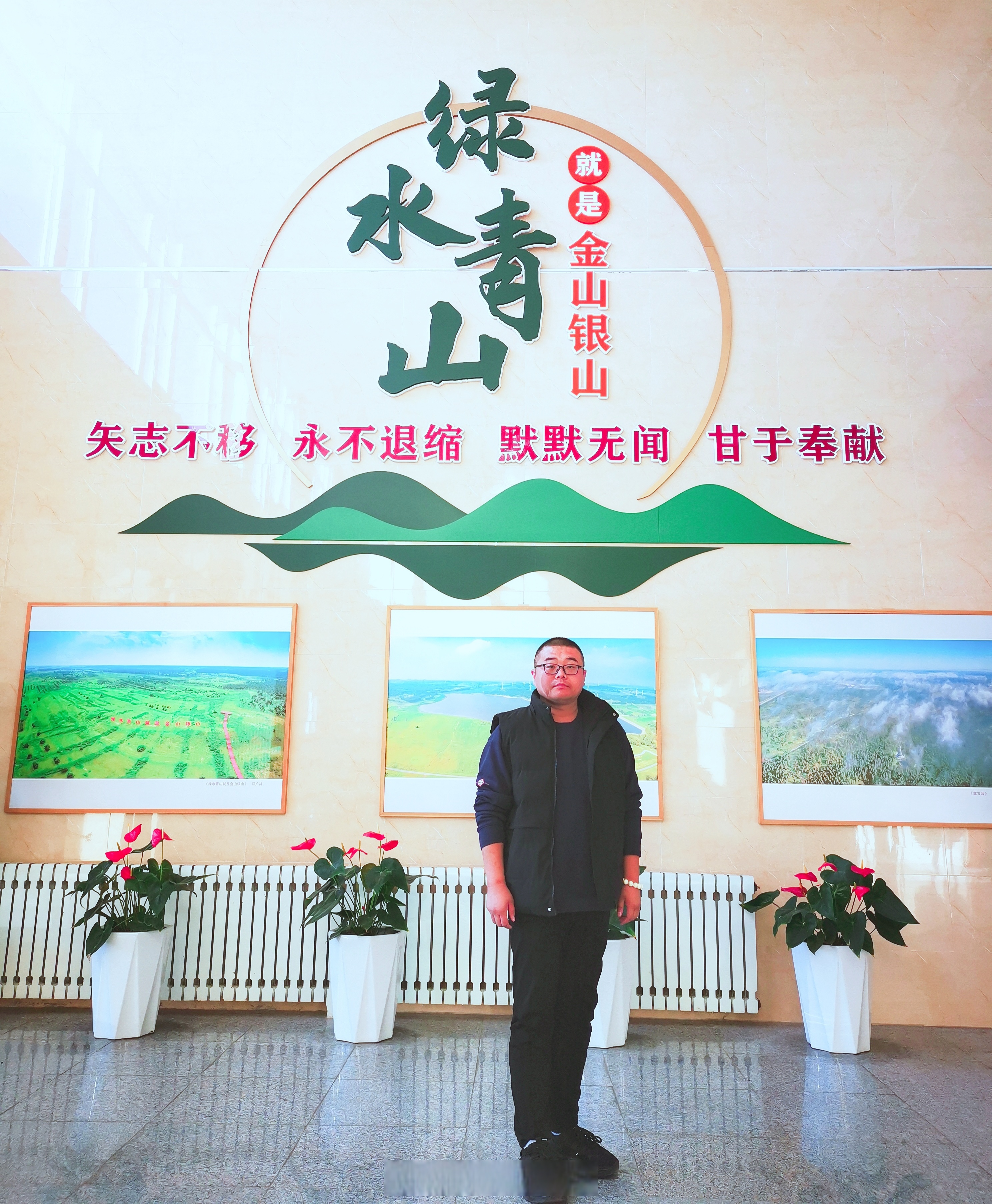 热议乡村消费新生态，专家：多功能的拼多多驿站模式值得推广