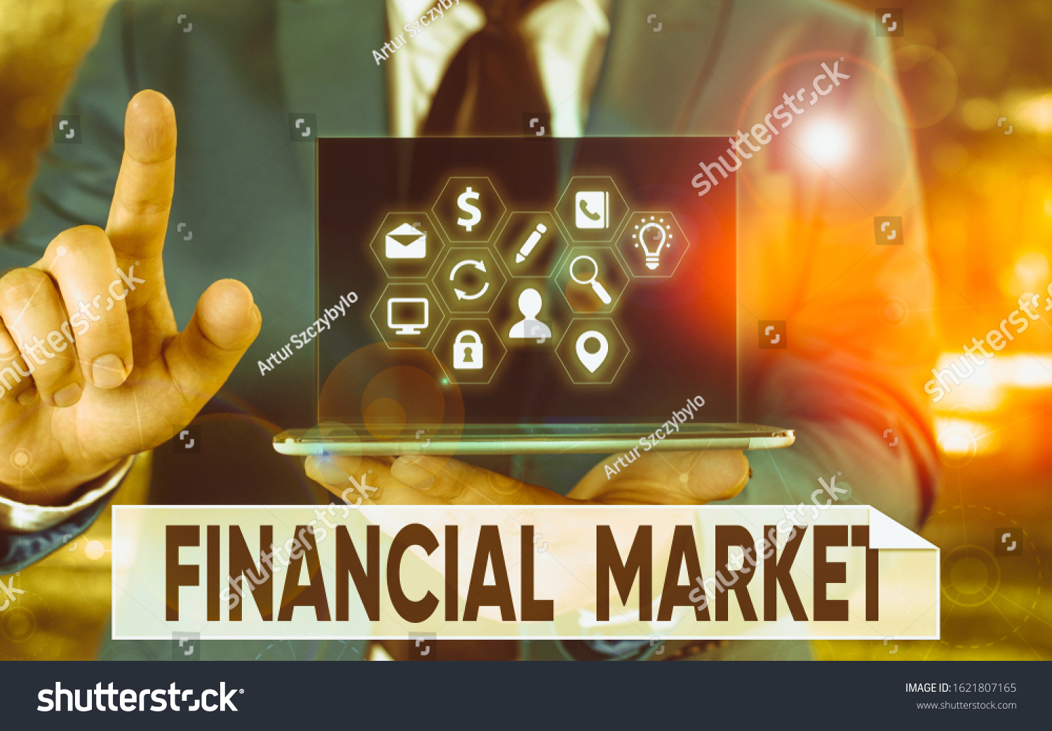 HashKey Exchange获《 The Asset》 “年度数字资产交易所”奖项