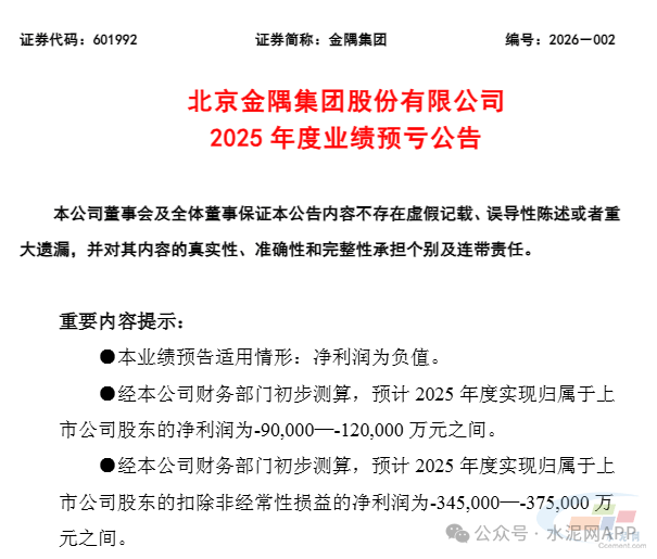 杭州高新：2025年预亏2500万元―3100万元