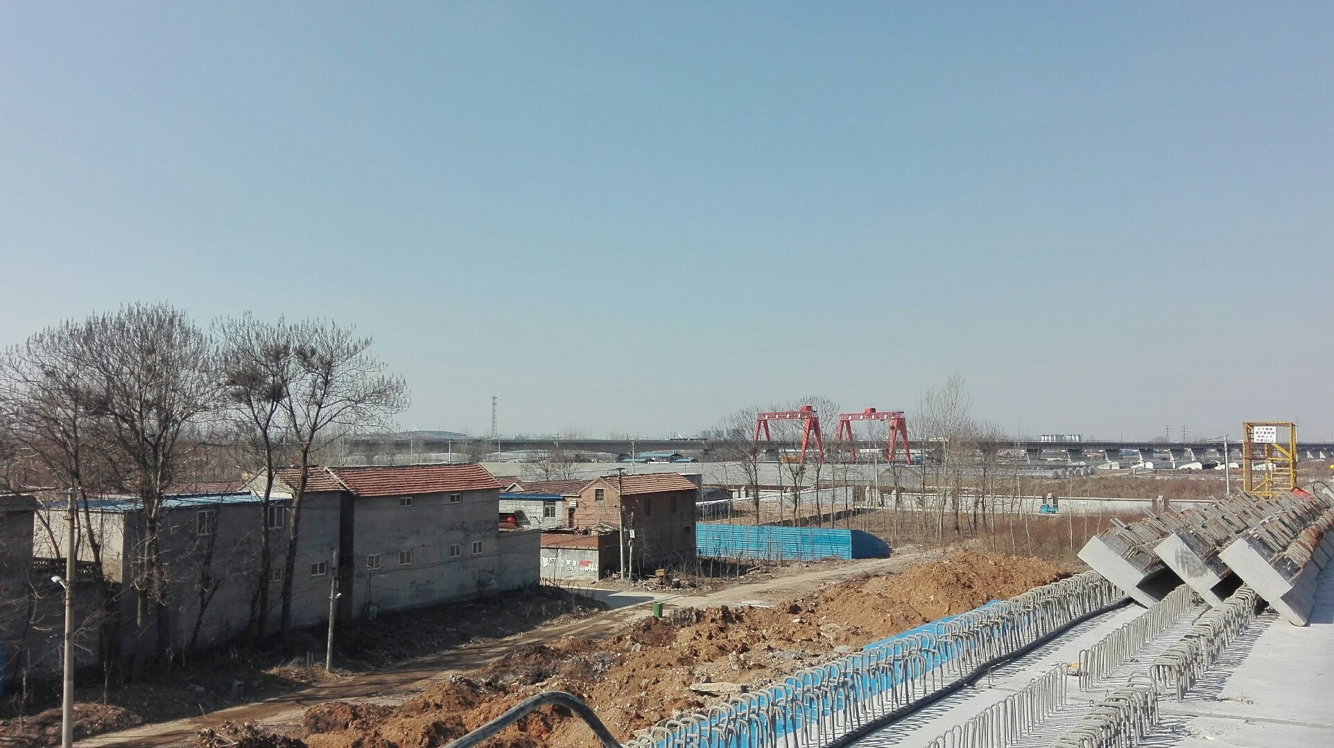 唯特偶：与济南市历城区人民政府、海冠集团签订战略合作框架协议