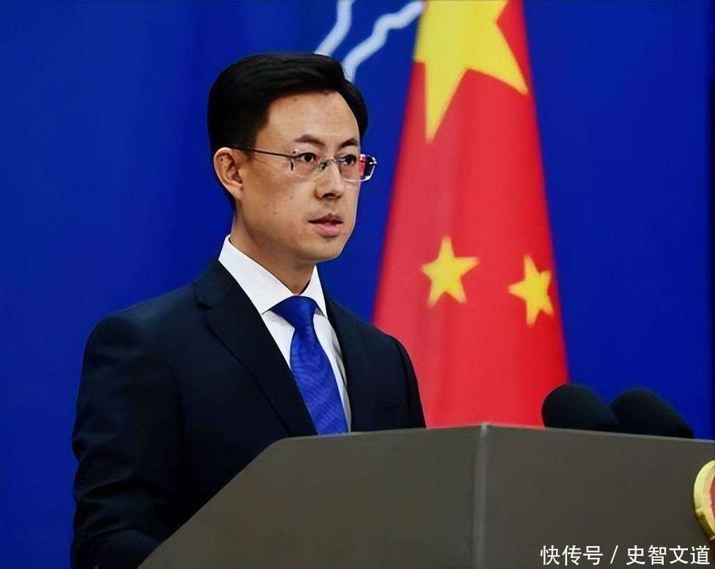 回应一切！刚刚，特朗普发声！