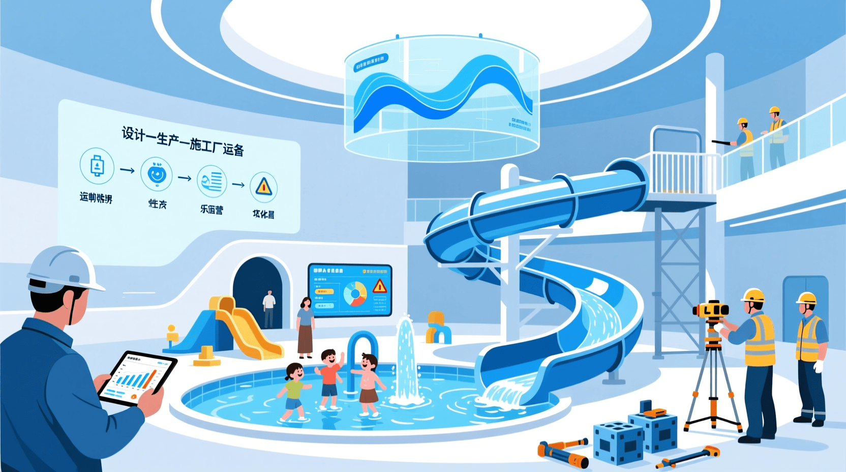 新三板创新层公司万久科技新增专利信息授权:“一种刀具柜”
