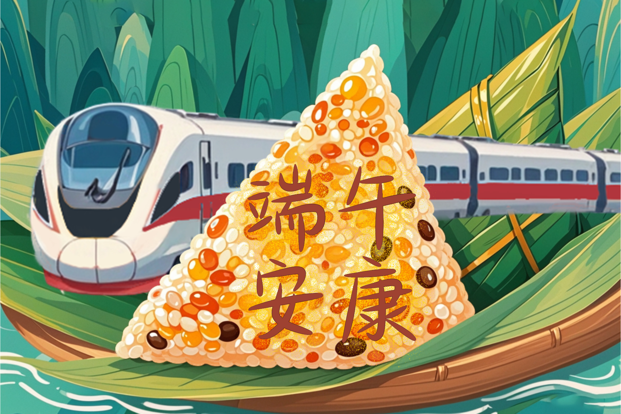 人保服务,拥有“如意行”驾乘险，出行更顺畅！_2026年口腔设备行业市场深度调研及未来发展趋势