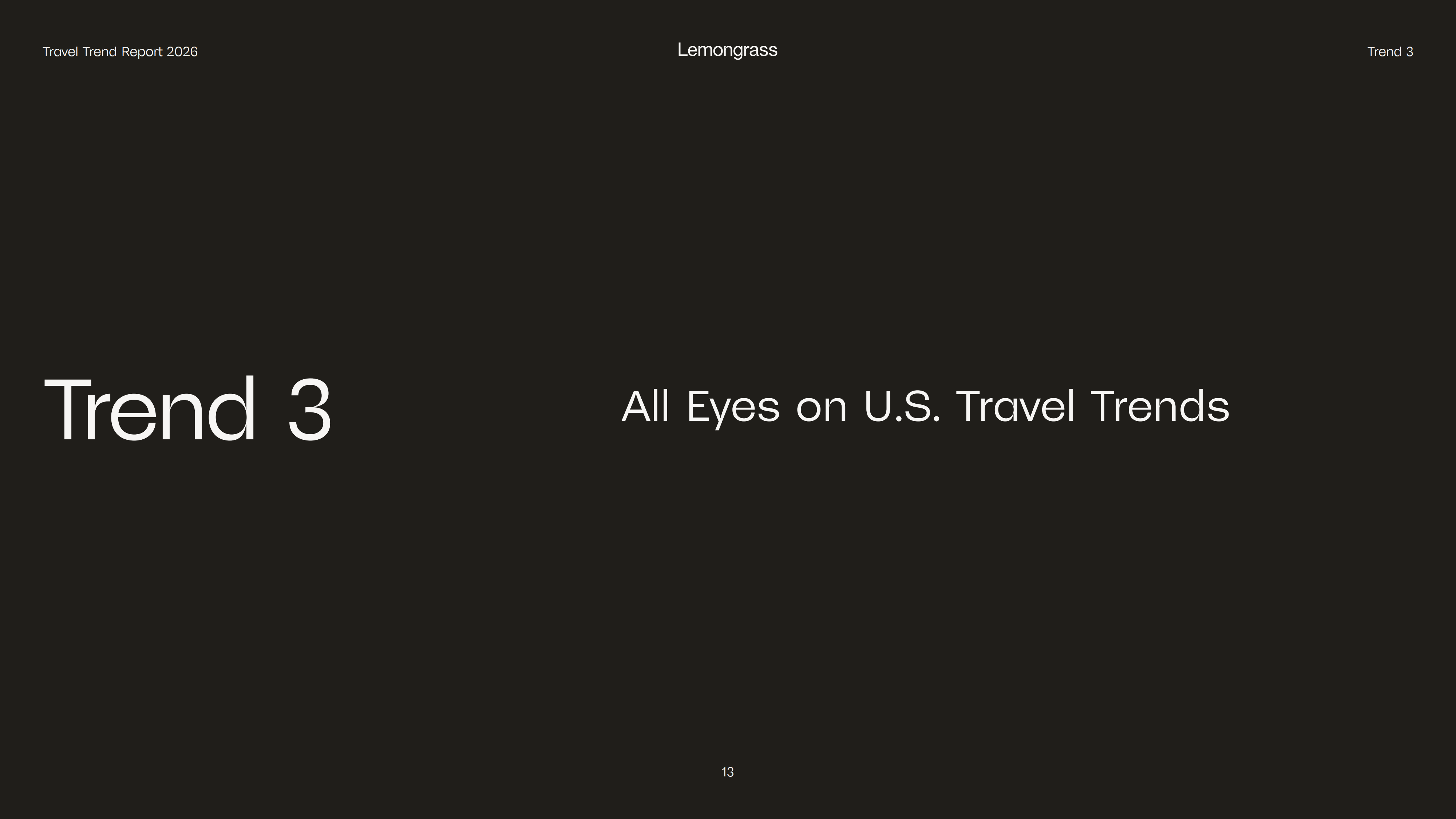 保险有温度,人保财险政银保 _2026乡镇旅游行业市场深度调研及投资趋势分析