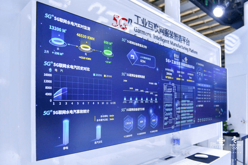 厦门将向联通内外的枢纽节点城市转型