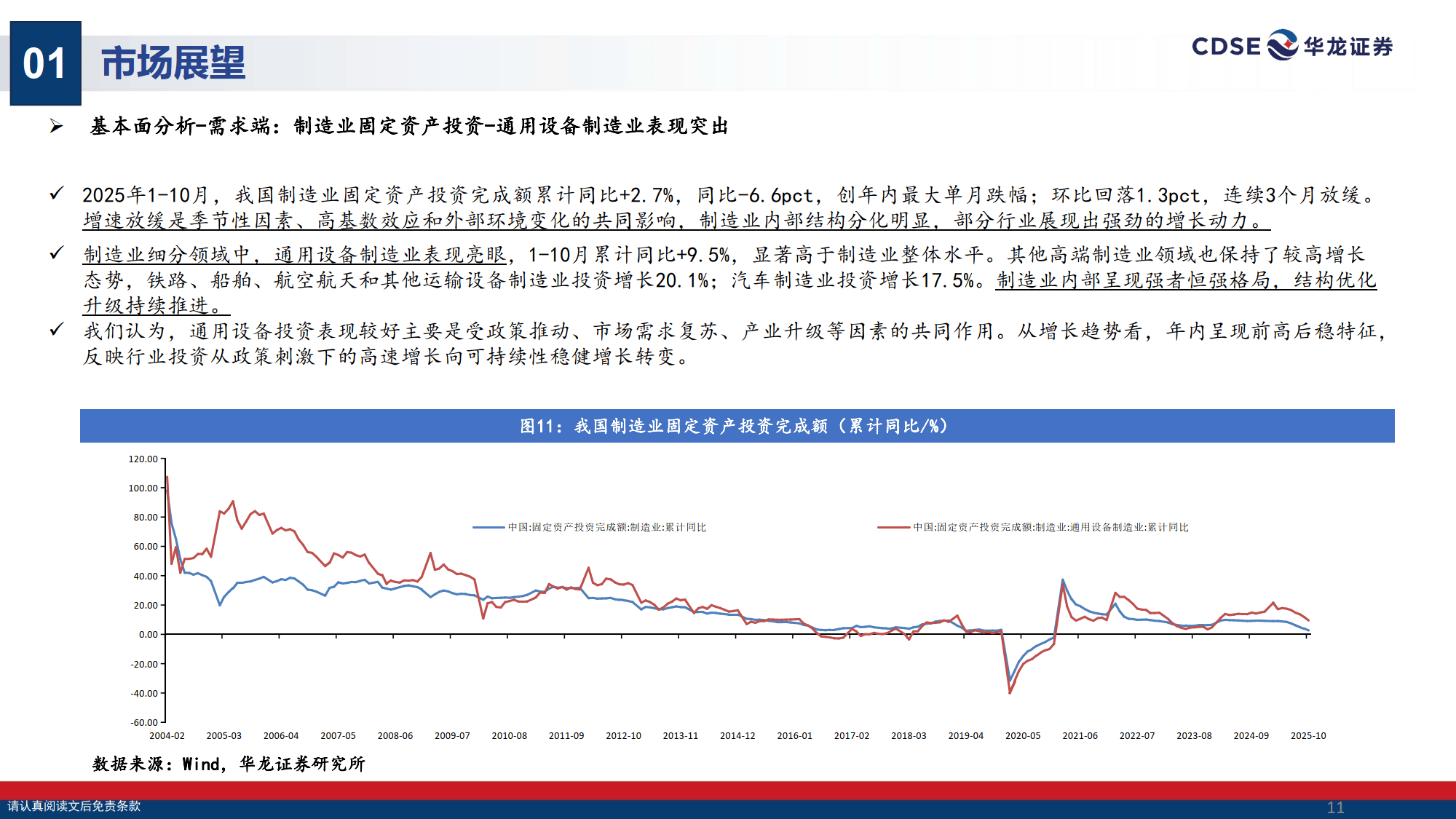 机械设备行业资金流入榜:巨力索具、恒立液压等净流入资金居前