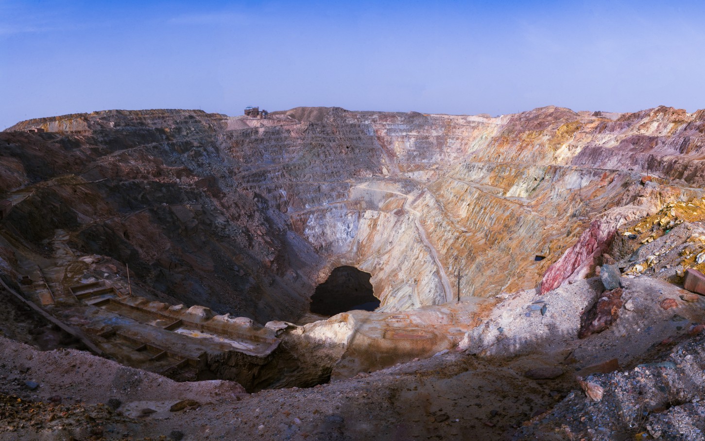 白银有色：获得政府补助900万元