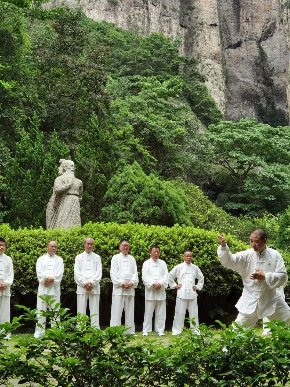 2026年山西春节非遗民俗推介会:搭建平台 激活非遗消费潜力