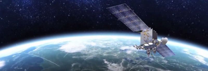 明阳智能：拟购买德华芯片100%股权 股票复牌