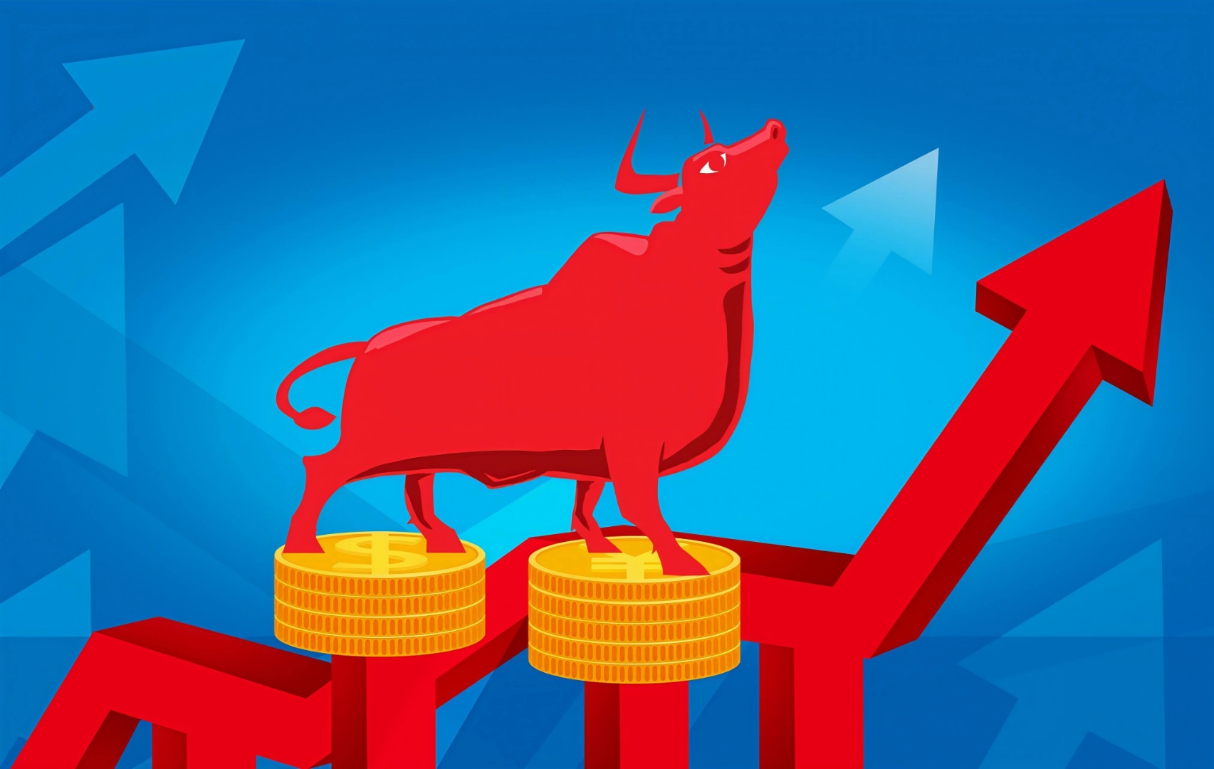 科创板股2025年业绩提前看 9股净利润增幅翻倍