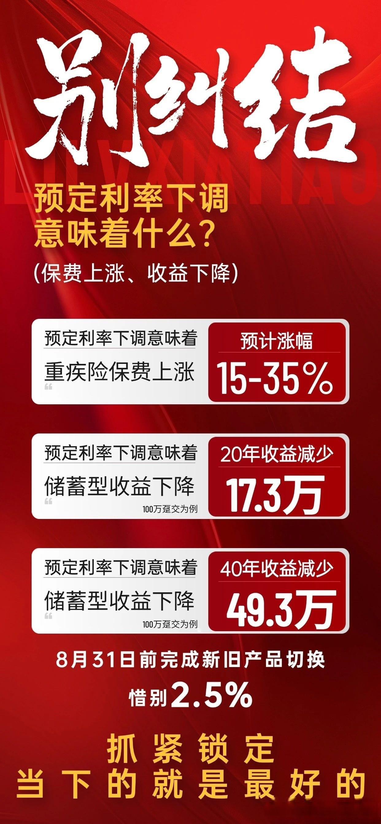 债市将震荡运行，稳健理财该如何破局？|2026预见财富③