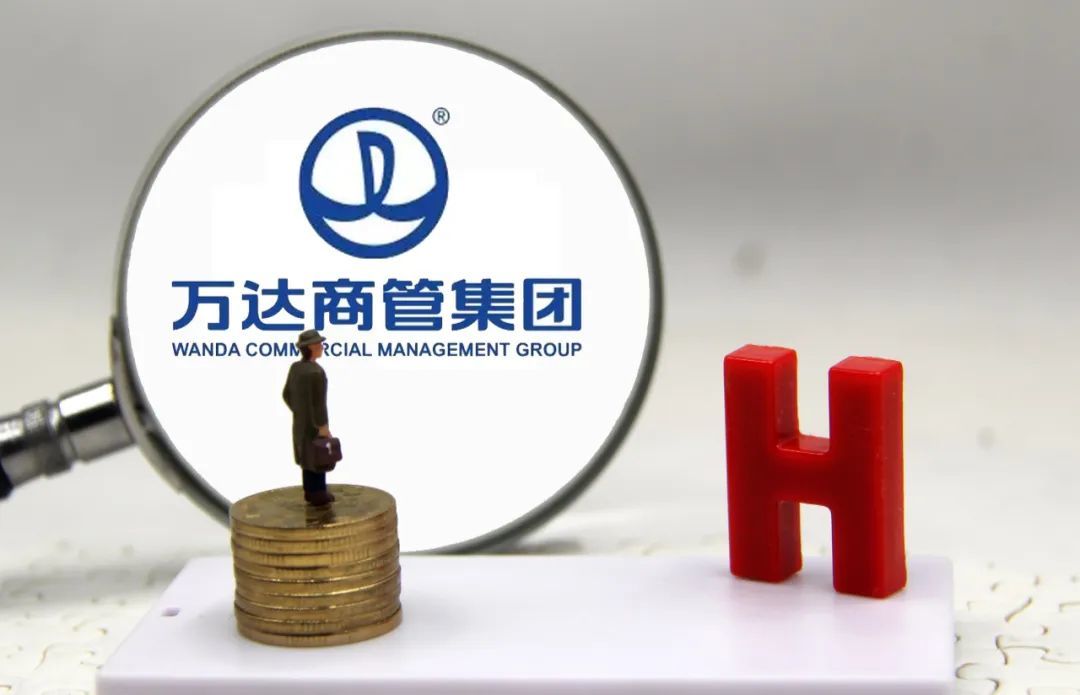 商业化未落地且依赖合作方推广,递表前股东低价转让被疑利益输送,亏损未止的凌科药业冲击港股挑战重重