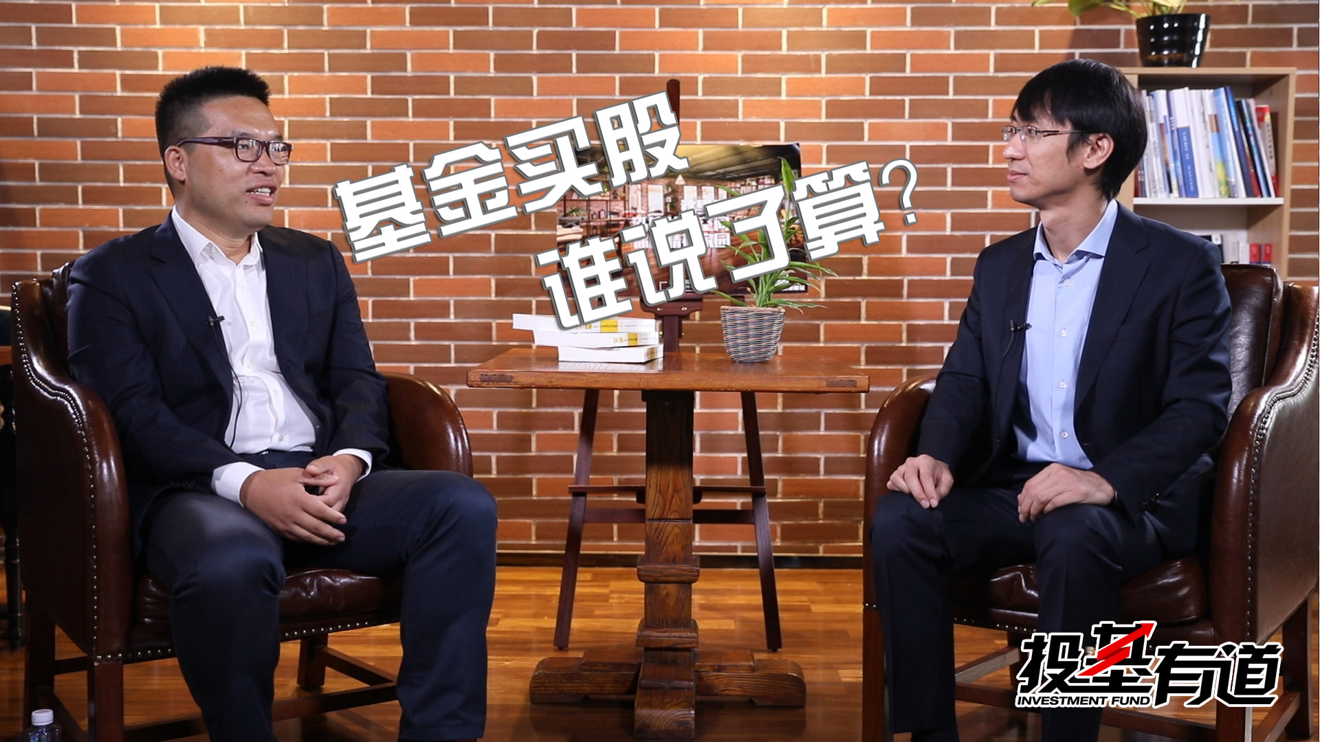 子公司礼尚信息新业务“踩雷”引发连锁减值，安正时尚2025年预亏超1.3亿