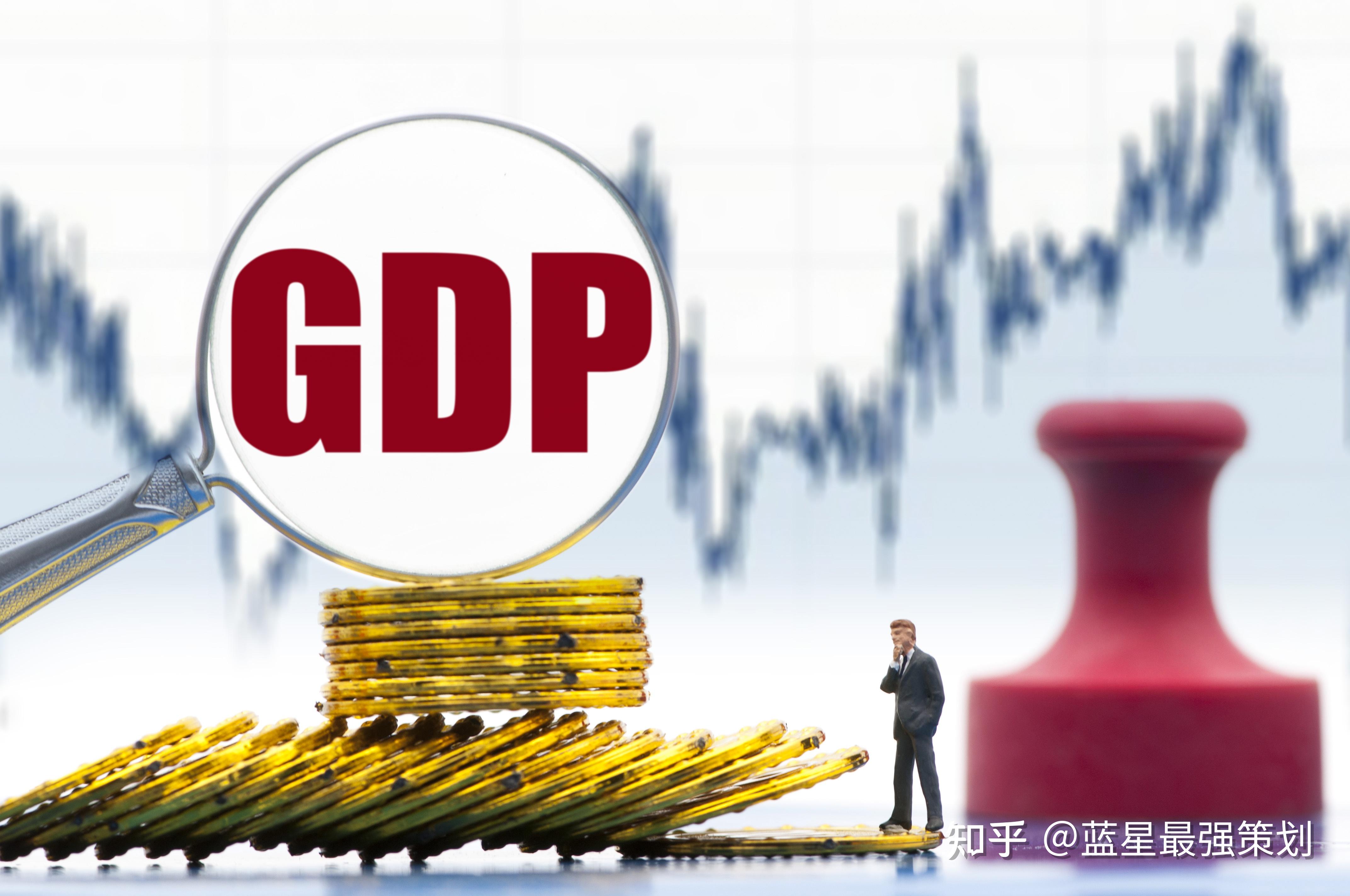 湖北2025年GDP同比增长5.5%