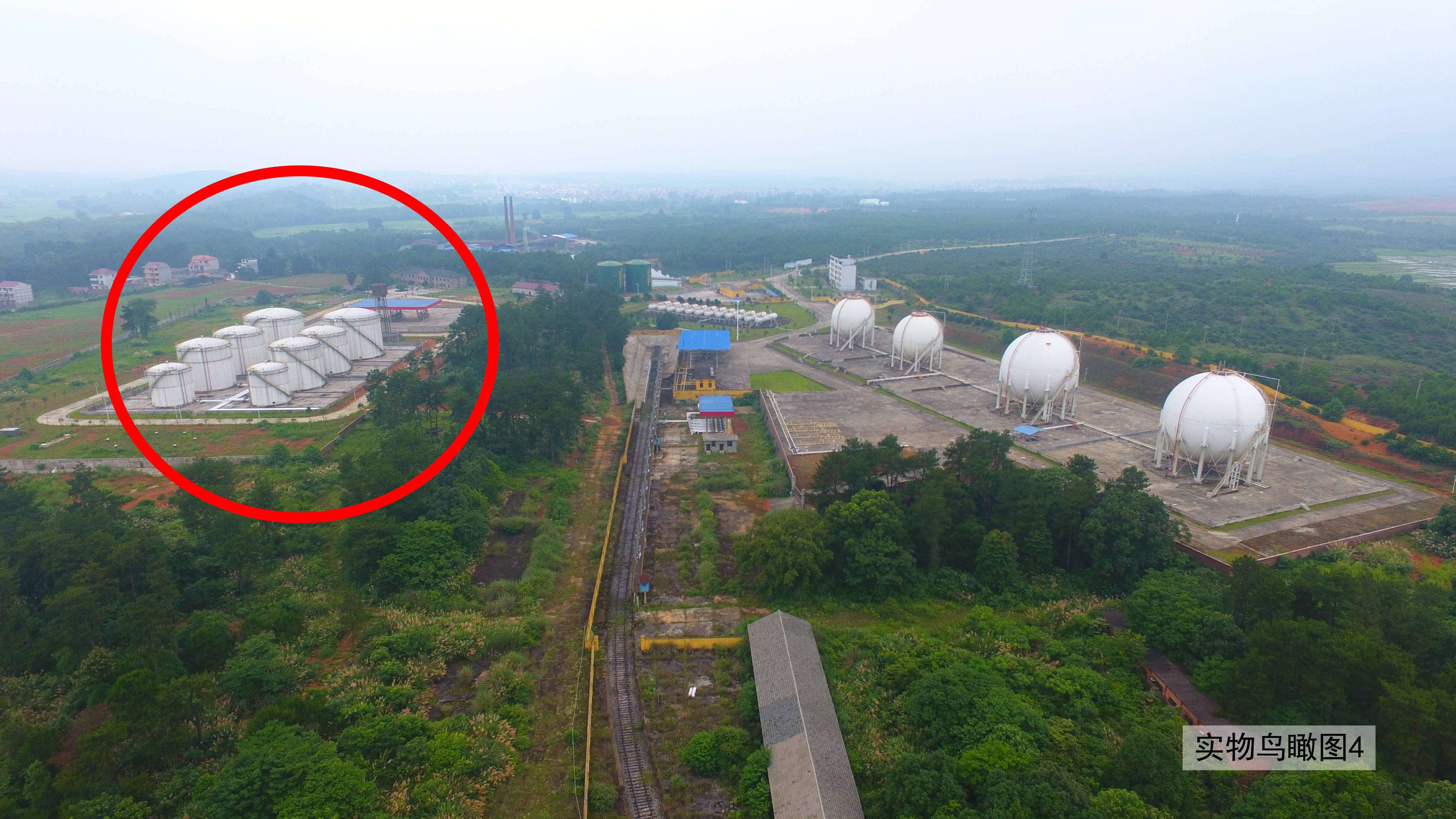 华菱线缆：终止收购星鑫航天未对公司现有业务造成影响