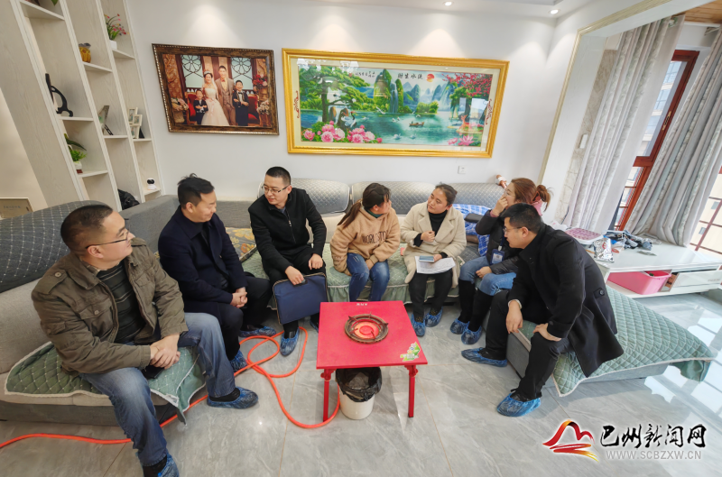 国家统计局：相关调查工作均通过正规渠道开展 不会收取调查对象任何费用