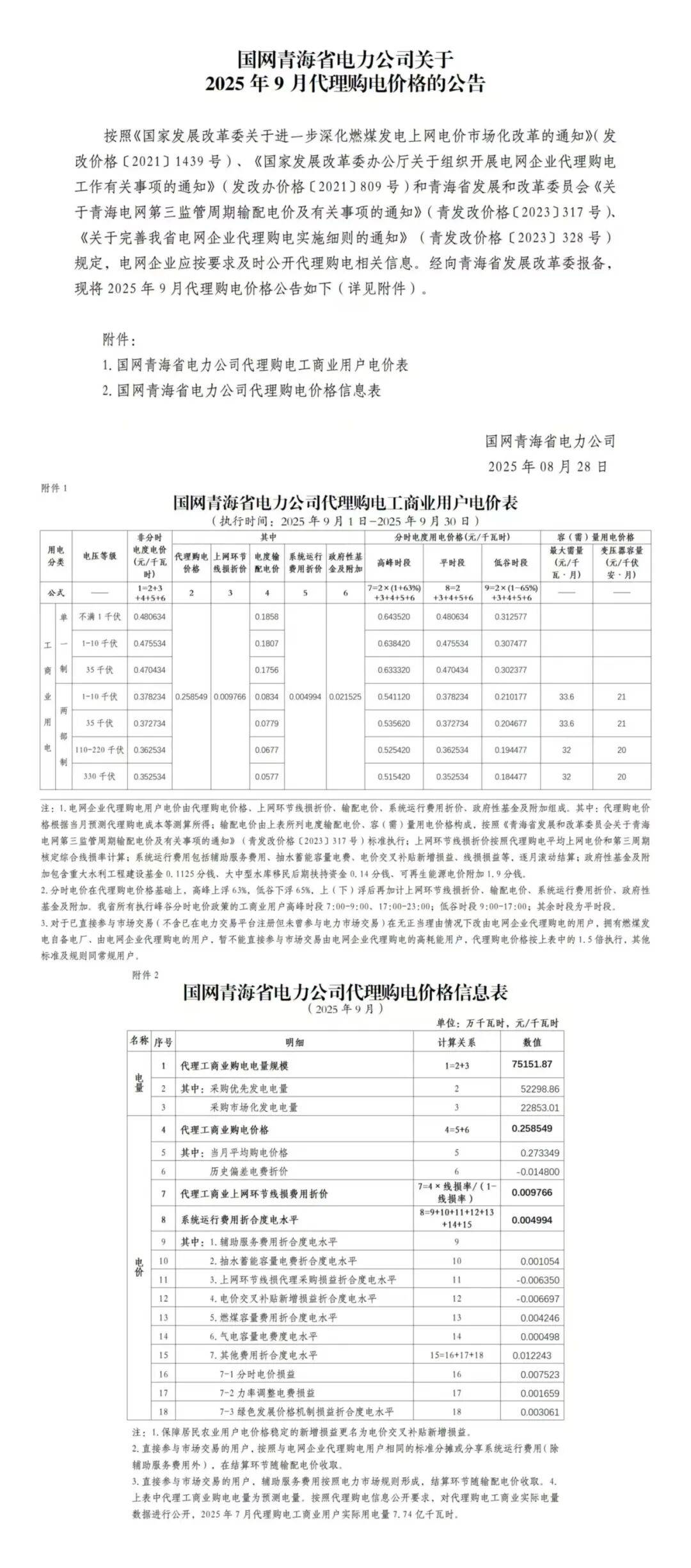 2025年中国电力市场交易电量同比增长7.4%