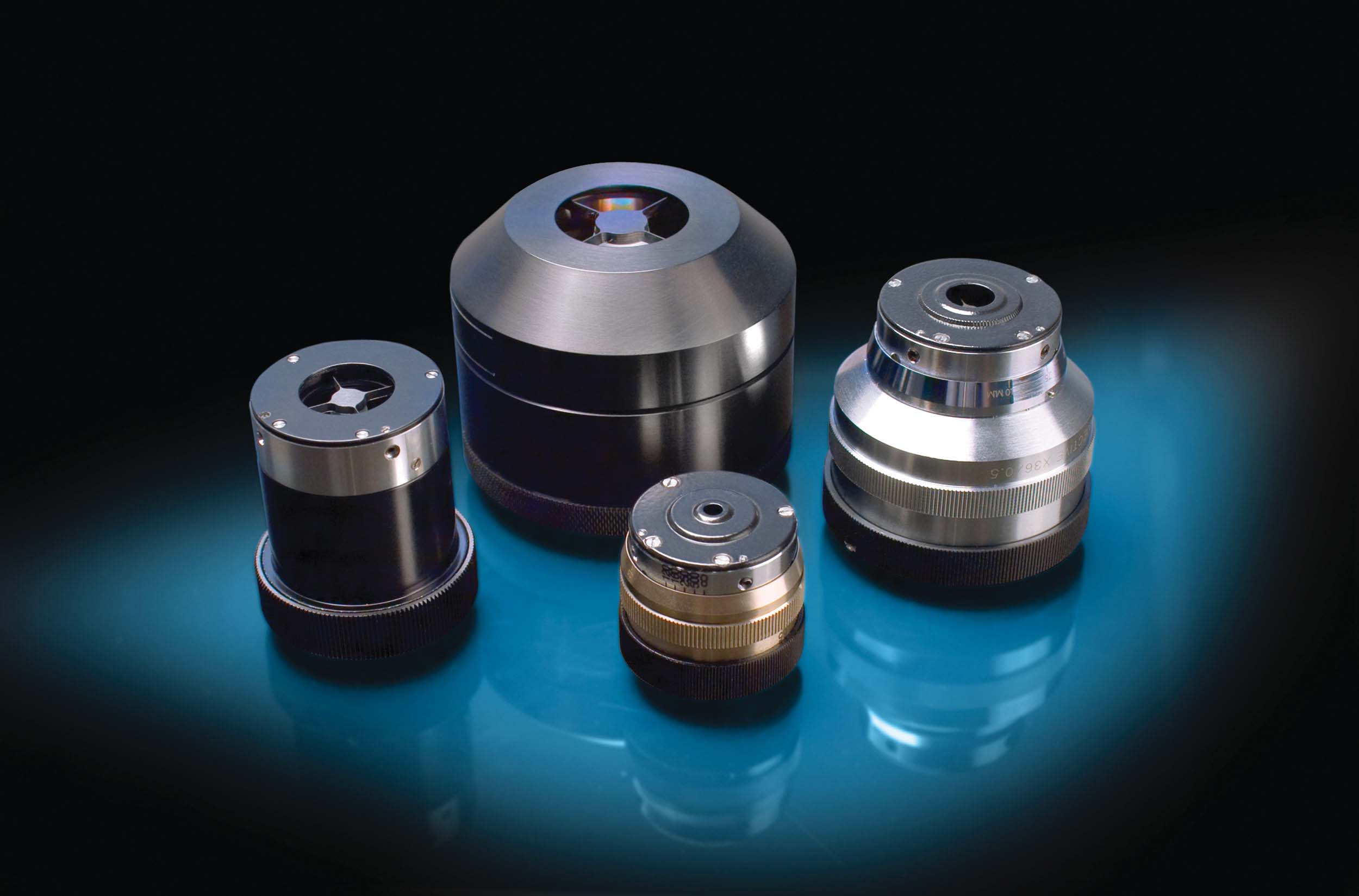 精智达获得发明专利授权:“一种成像式色度计的多光谱标定方法、装置及存储介质”