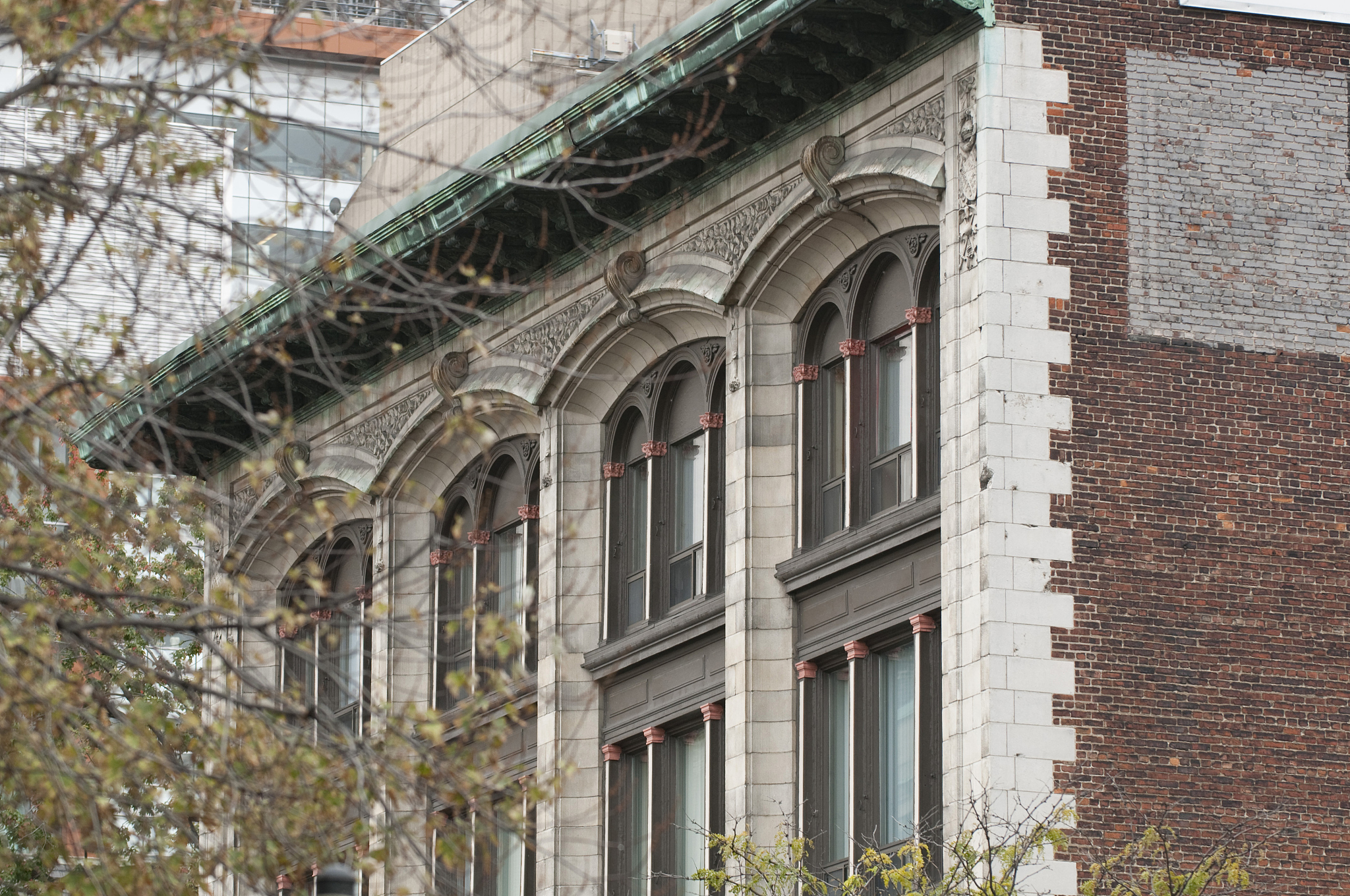 “每平方米15万、16万元算正常价”，上海近市中心又要出豪宅了