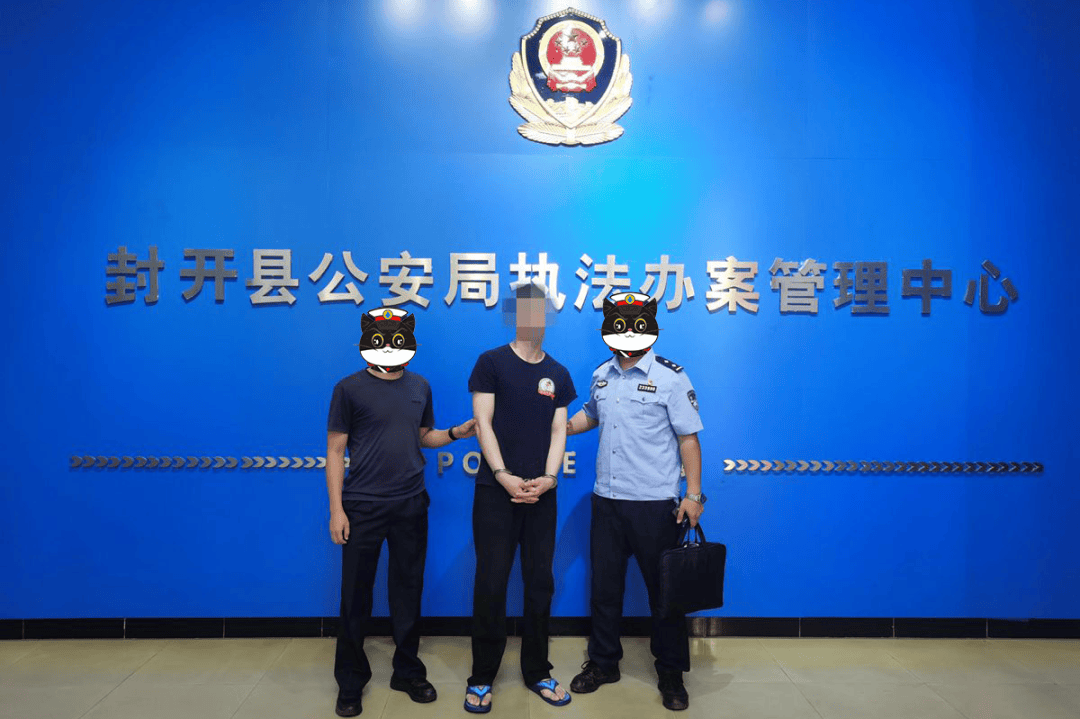 陈某某，被判4年！她与医院院长保持不正当男女关系，拿下1.5亿元项目