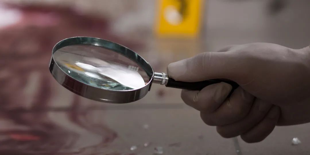 虚假宣传“算力”恒润股份原董事长操纵股价被罚6156万