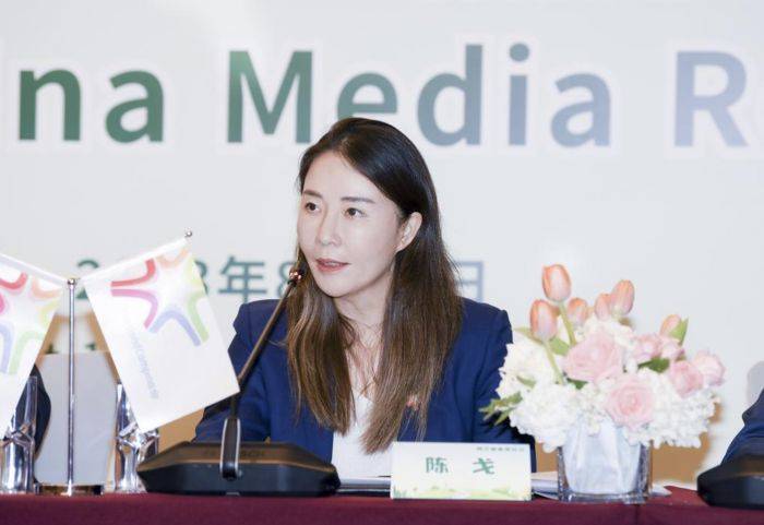 “换帅潮”背后的领导力密码:中国基金公司到底需要什么样的高管?