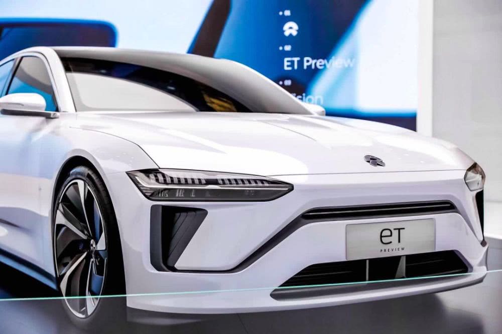 存储芯片超级周期到来,融资客出手抢筹16只概念股