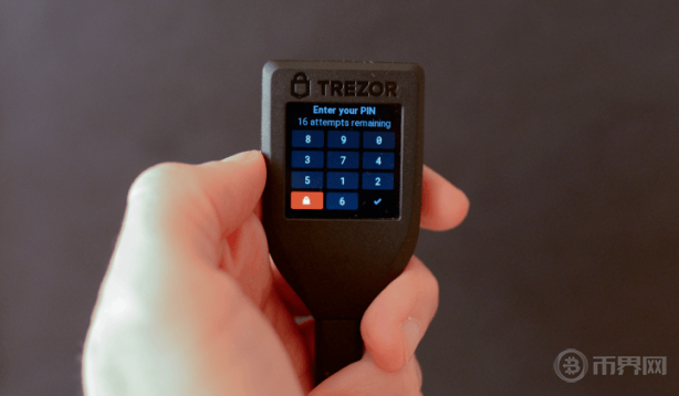 保险有温度,人保有温度_2026-2030年保险柜行业:数字资产存储需求催生“物理冷钱包”新赛道