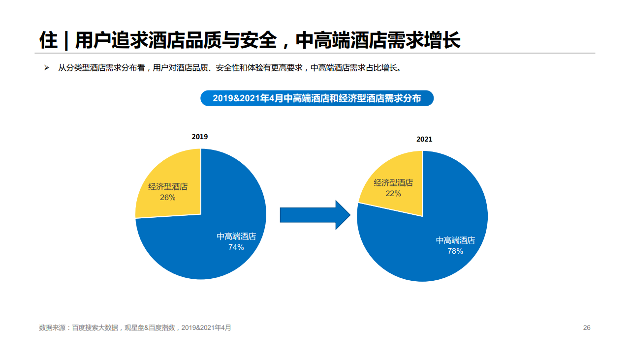 2026年中国游艇行业:消费升级、技术迭代与市场重构的深度洞察与投资战略_人保财险 ,拥有“如意行”驾乘险,出行更顺畅!