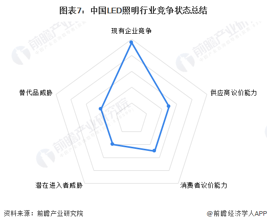 2026年中国游艇行业:消费升级、技术迭代与市场重构的深度洞察与投资战略_人保财险 ,拥有“如意行”驾乘险,出行更顺畅!