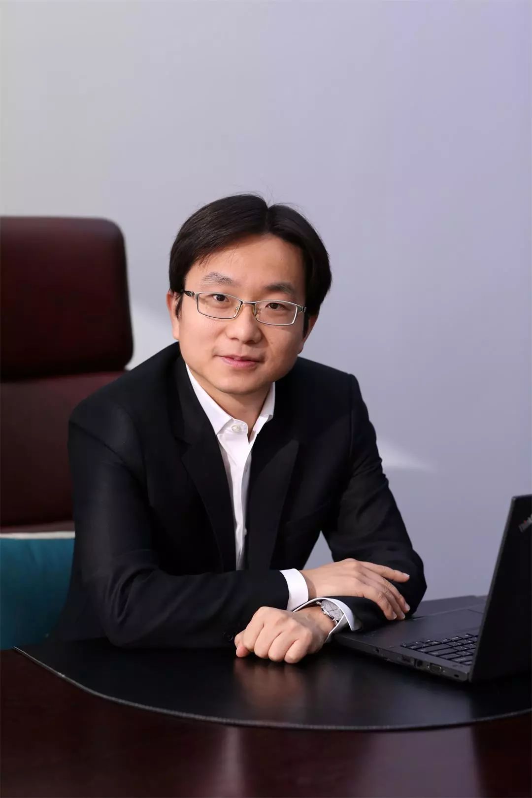 云路股份董事郭克云减持25.15万股,减持金额2507.55万元