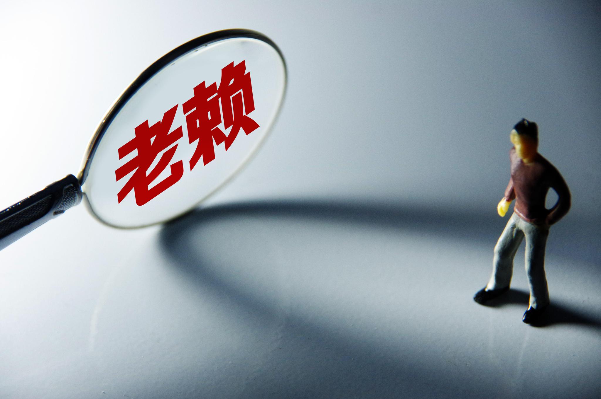 【财经分析】并购票据机制观察： 把握注册窗口期 超百亿资金活水精准灌溉关键产业